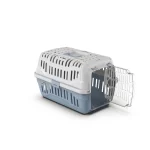 Transportavimo narvas augintiniams Spark - Image 2