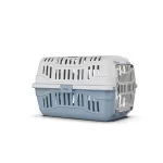 Transportavimo narvas augintiniams Spark - Image 3