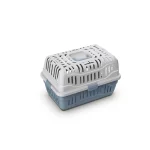Transportavimo narvas augintiniams Spark - Image 4
