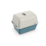 Tualeto komplektas katėms RotoToilet - Image 3
