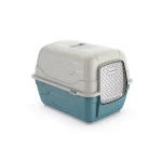 Tualeto komplektas katėms RotoToilet - Image 2