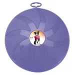 Skraidanti lekštė Superdog