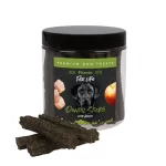 Fitmin for Life Dental Sticks with Kelp skanėstai šunims 20 vnt
