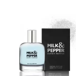 Kvepalai šunims Esprit Pepper - Image 2