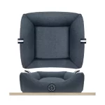 Guolis Sofa MONTE CARLO 55