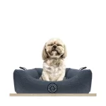 Guolis Sofa MONTE CARLO 55 - Image 4