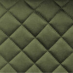 Guolis Sofa COPENHAGUE 75 - Image 3