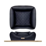 Guolis Sofa COPENHAGUE 55