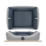 Guolis Sofa MONTE CARLO 75 - Image 2