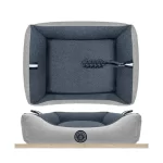 Guolis Sofa MONTE CARLO 75