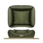 Guolis Sofa COPENHAGUE 75