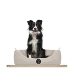 Guolis Sofa YACHTING - Image 2