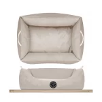 Guolis Sofa YACHTING