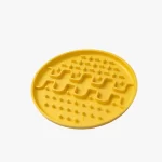 Laižymo kilimėlis Lollipop mini mat