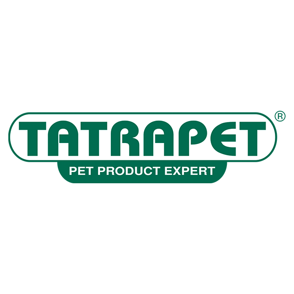 Tatrapet