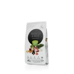Natura Diet Ibérico & Rice sausas maistas šunims 500 g