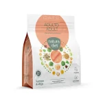 Natura Diet Adult Salmon sausas maistas suaugusioms katėms 400 g