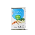 Natura Diet Puppy konservai šuniukams 400 g