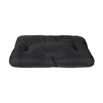 Pagalvė-guolis Amiplay Basic Black