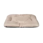 Pagalvė-guolis Amiplay Basic Beige