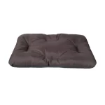 Pagalvė-guolis Amiplay Basic Brown