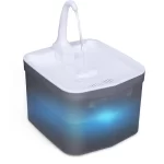 Fontanėlis augintiniams Solo Faucet