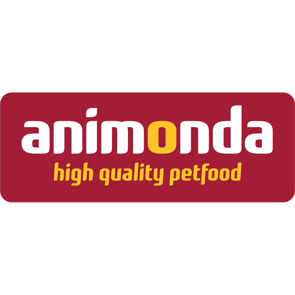 animonda