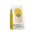 Natura Diet Adult Chicken sausas maistas suaugusioms katėms 1,5 kg