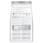 Hill's Science Plan Adult Sterilised maistas katėms su lašiša 1,5 kg - Image 2