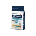 Advanced Sterilized Sensitive sausas maistas sterilizuotoms katėms 1,5 kg