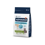 Advanced Junior Sterilized sausas maistas sterilizuotoms katėms 1,5 kg