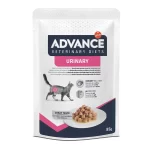 Advance Wet Urinary Cat konservai katėms 85 g - Image 2