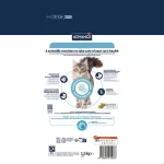 Advance Gastro Sensitive Cat sausas maistas katėms 1,5 kg - Image 2