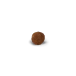 Advance Yorkshire Terrier sausas maistas šunims 1,5 kg - Image 2