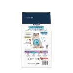 Advanced Sterilized Hairball sausas maistas katėms 1,5kg - Image 2