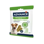 Advance Dental Care Stick MINI skanėstai šunims 90 g - Image 2