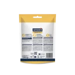Advance Sensitive Snack skanėstai šunims 150 g - Image 2