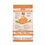 Nature's Variety No Grain Sterilized Cat sausas maistas steriziluotoms katėms 1,25 kg - Image 2