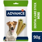 Advance Dental Care Stick MINI skanėstai šunims 90 g - Image 3