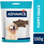 Advance Puppy Snack skanėstas šuniukams 150 g - Image 3