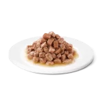 Advance Wet Sterilized Codfish konservai sterilizuotoms katėms 85 g - Image 3