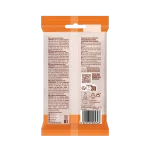 Nature's Variety Meat Bites skanėstai šunims (kalakutiena) 20 g - Image 4