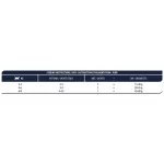 Advance Wet Sterilized Codfish konservai sterilizuotoms katėms 85 g - Image 4