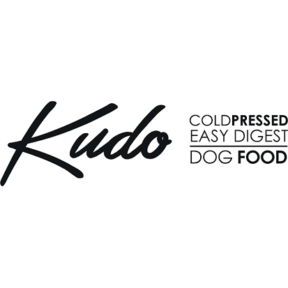 Kudo