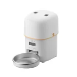 Maitinimo stotelė Petrust PF01