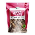 Petmex džiovinti ančių kaklai 200 g - Image 2