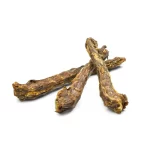 Petmex džiovinti ančių kaklai 200 g