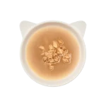WOW Soup sriuba su lašiša katėms 70 g - Image 2