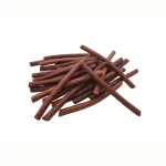 UNIQ PETS DOG SNACKS WAGGI lazdelės su jautiena 80 g - Image 2