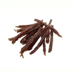 UNIQ PETS DOG SNACKS WAGGI juostelės su antiena 80 g - Image 2